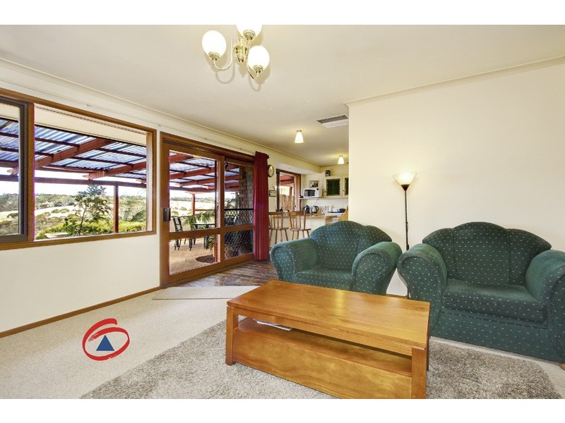 24 Ward Terrace, Gawler East SA 5118