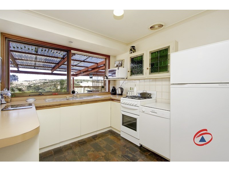 24 Ward Terrace, Gawler East SA 5118