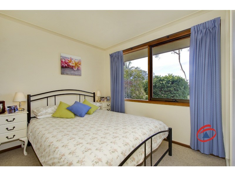 24 Ward Terrace, Gawler East SA 5118