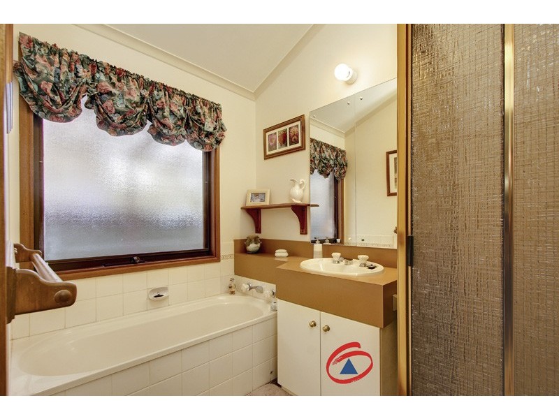 24 Ward Terrace, Gawler East SA 5118