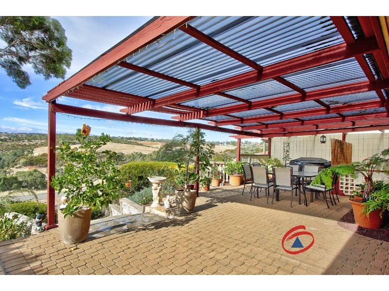 24 Ward Terrace, Gawler East SA 5118