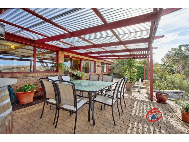 24 Ward Terrace, Gawler East SA 5118