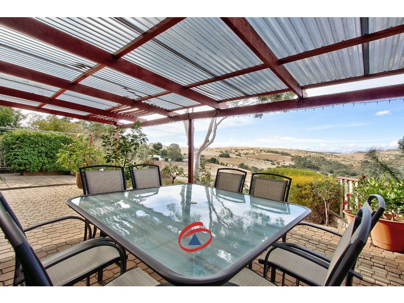 24 Ward Terrace, Gawler East SA 5118