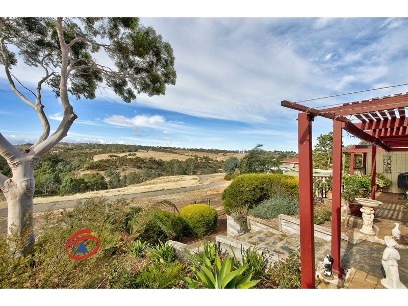 24 Ward Terrace, Gawler East SA 5118