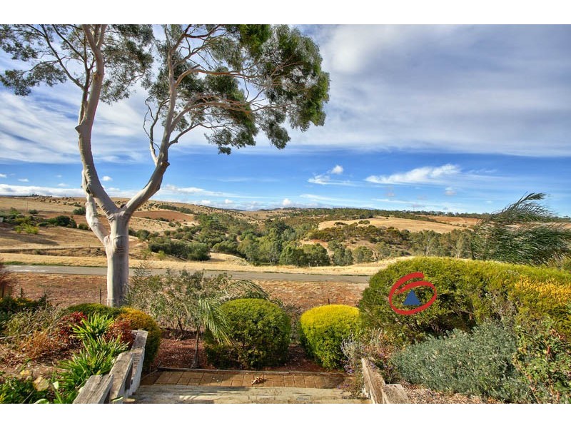 24 Ward Terrace, Gawler East SA 5118