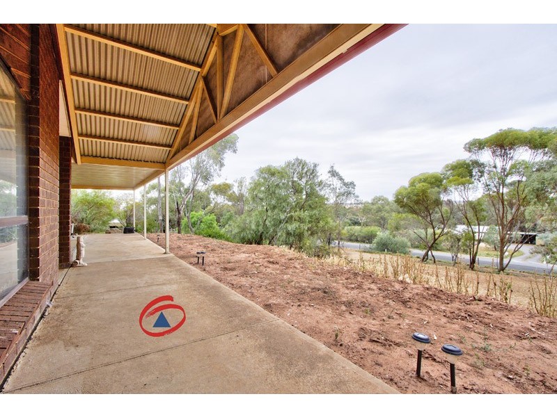 Lot 234 Bethel Road, Kapunda SA 5373