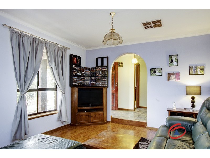 Lot 234 Bethel Road, Kapunda SA 5373