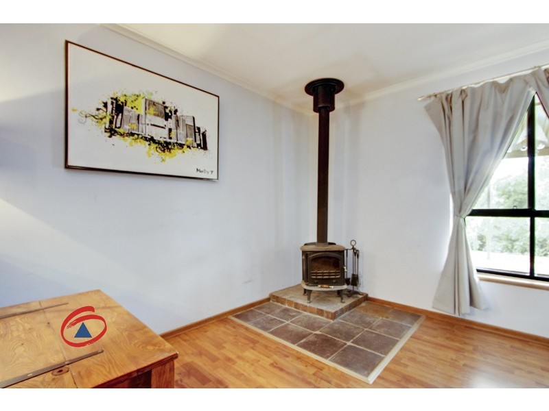 Lot 234 Bethel Road, Kapunda SA 5373