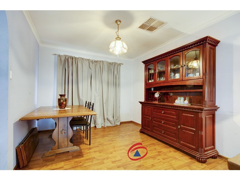 Lot 234 Bethel Road, Kapunda SA 5373