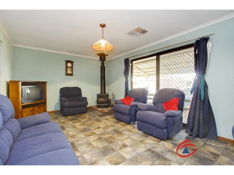 Lot 234 Bethel Road, Kapunda SA 5373