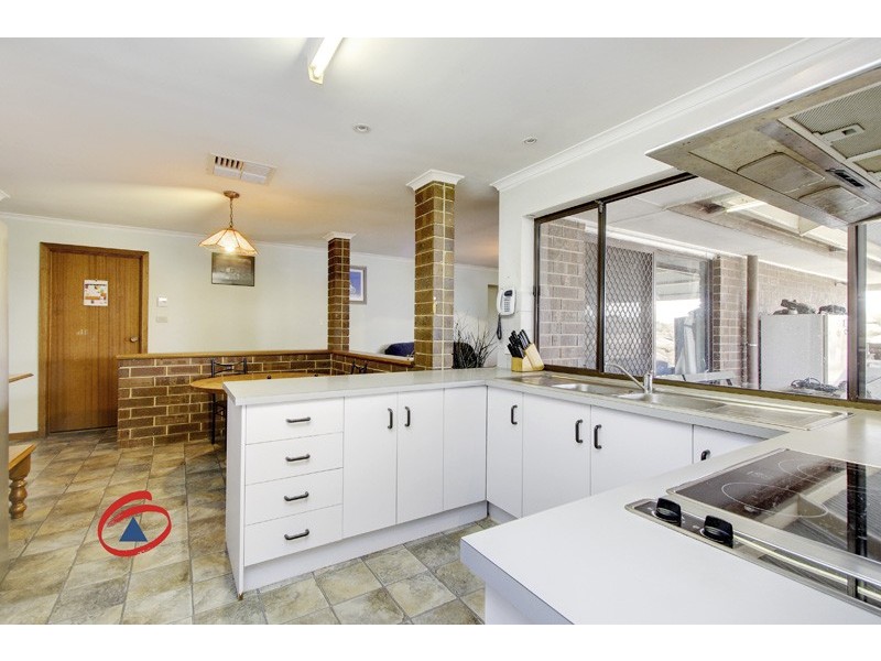 Lot 234 Bethel Road, Kapunda SA 5373