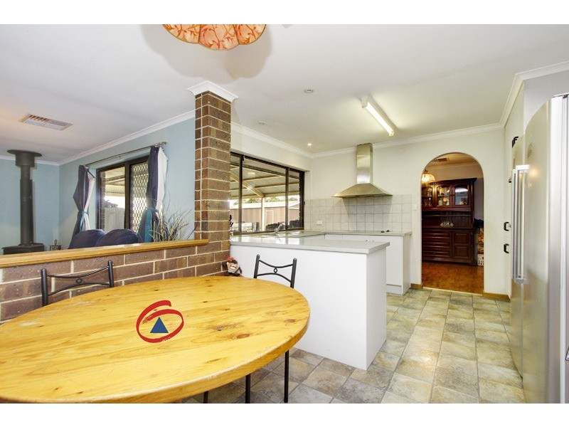 Lot 234 Bethel Road, Kapunda SA 5373