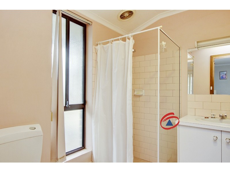 Lot 234 Bethel Road, Kapunda SA 5373