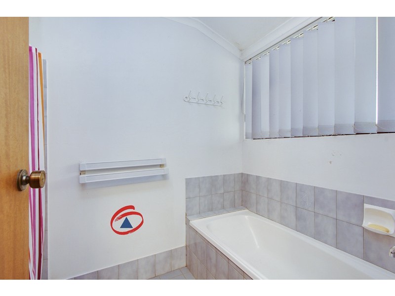 Lot 234 Bethel Road, Kapunda SA 5373