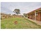 Lot 234 Bethel Road, Kapunda SA 5373