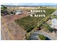 Lot 3 Old Port Wakefield Road, Virginia SA 5120