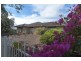 Lot 3 Old Port Wakefield Road, Virginia SA 5120
