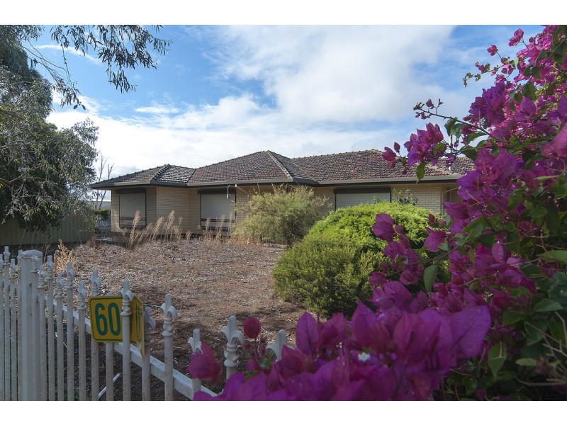 Lot 3 Old Port Wakefield Road, Virginia SA 5120
