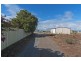 Lot 3 Old Port Wakefield Road, Virginia SA 5120