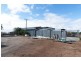 Lot 3 Old Port Wakefield Road, Virginia SA 5120