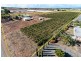 Lot 3 Old Port Wakefield Road, Virginia SA 5120