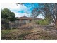 Lot 3 Old Port Wakefield Road, Virginia SA 5120