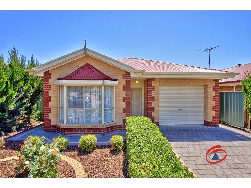 14 Third Street, Gawler South SA 5118