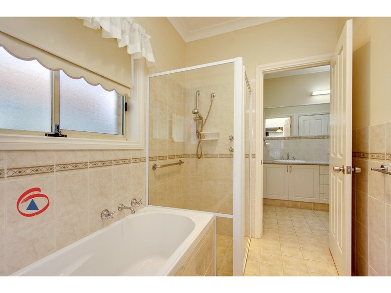 14 Third Street, Gawler South SA 5118