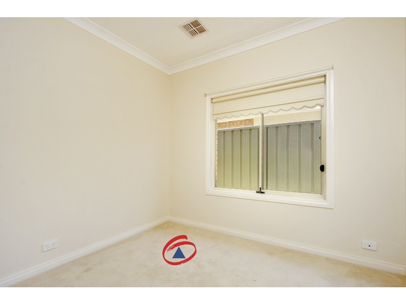 14 Third Street, Gawler South SA 5118