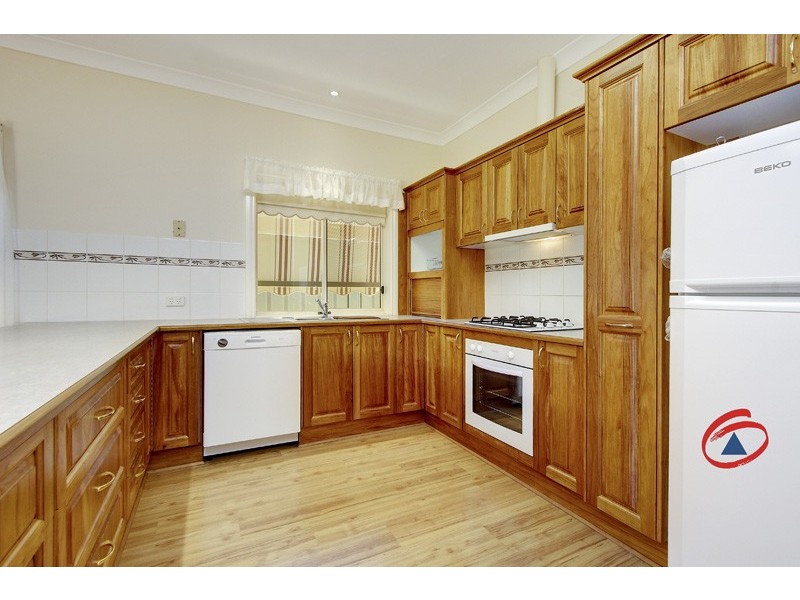 14 Third Street, Gawler South SA 5118