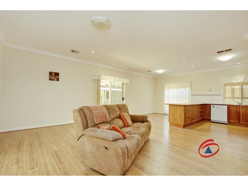 14 Third Street, Gawler South SA 5118