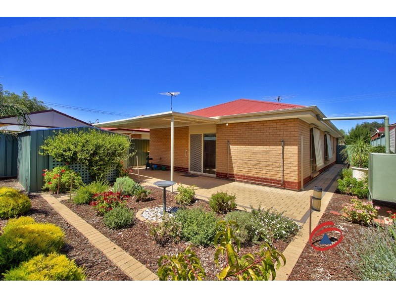 14 Third Street, Gawler South SA 5118