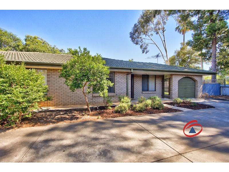 3/32 Brown Street, Willaston SA 5118