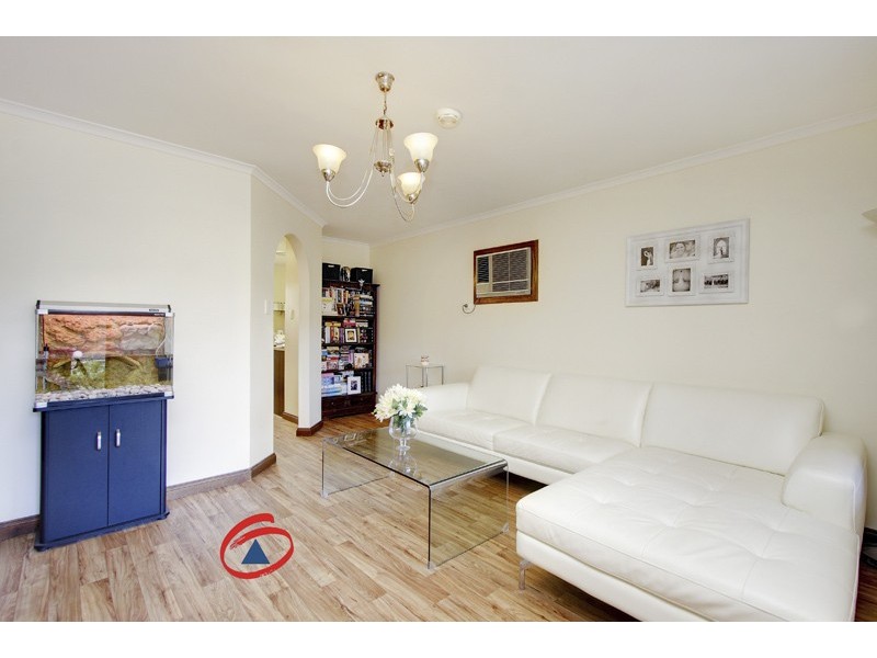 3/32 Brown Street, Willaston SA 5118