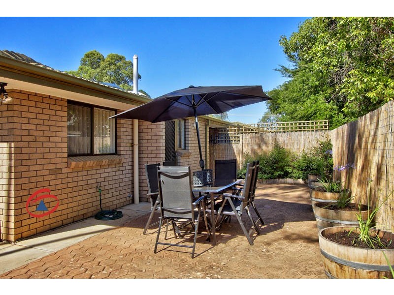 3/32 Brown Street, Willaston SA 5118