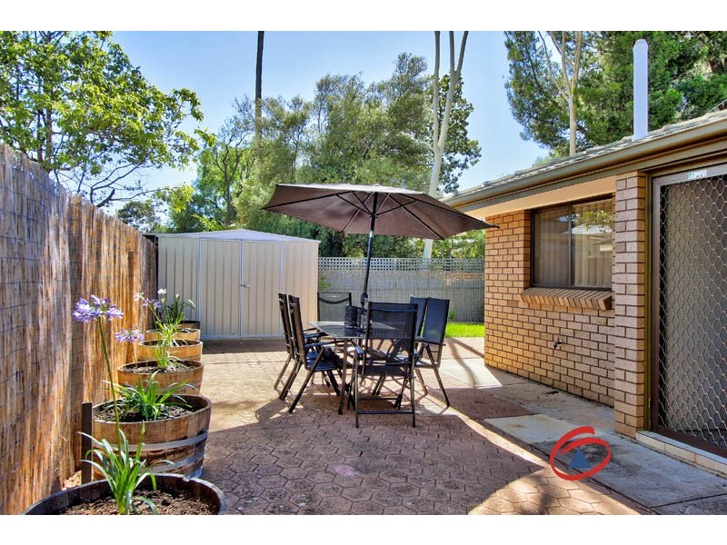 3/32 Brown Street, Willaston SA 5118