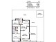 3/32 Brown Street, Willaston SA 5118 Floorplan