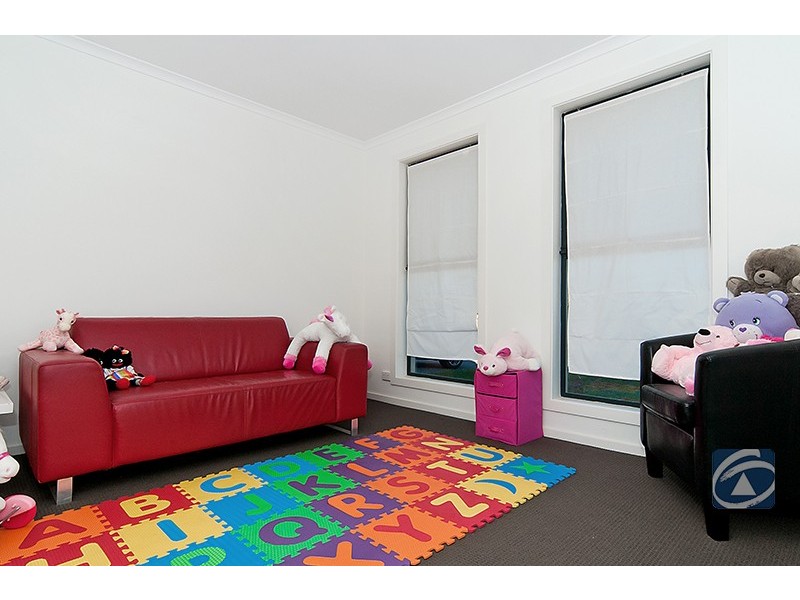 Evanston Gardens SA 5116