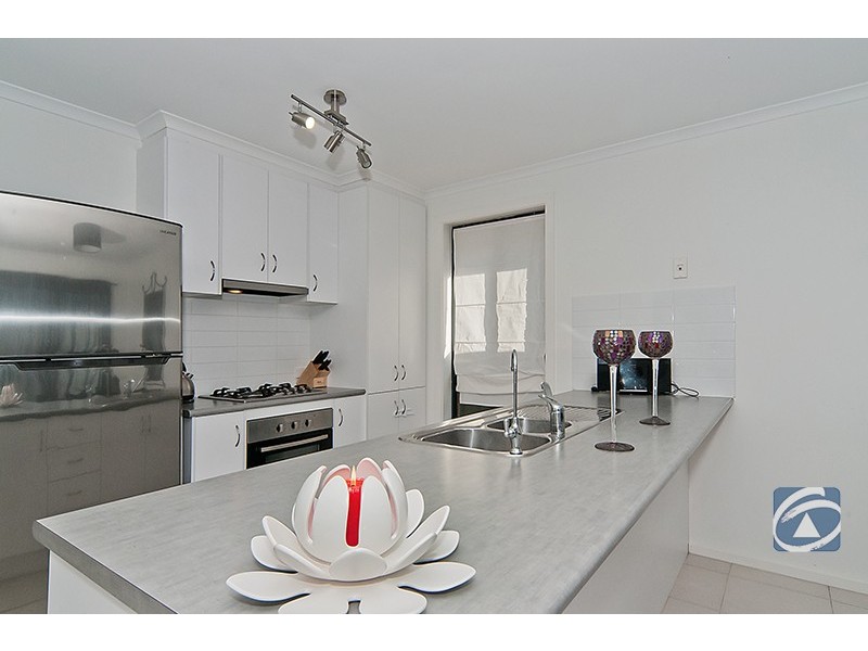 Evanston Gardens SA 5116