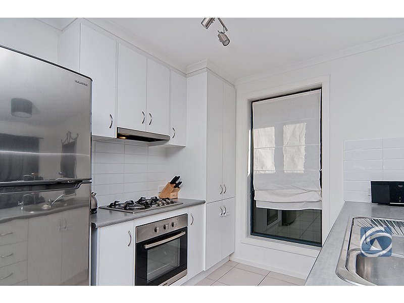 Evanston Gardens SA 5116