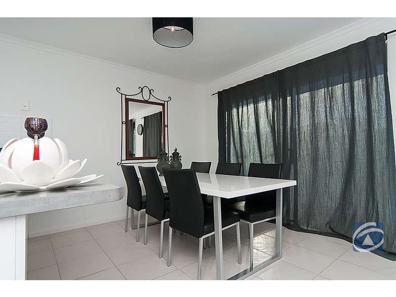 Evanston Gardens SA 5116