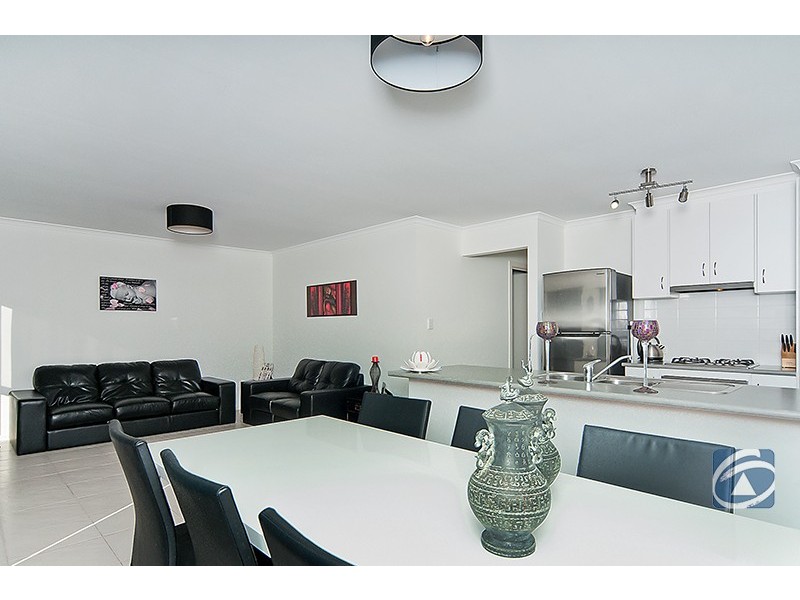 Evanston Gardens SA 5116