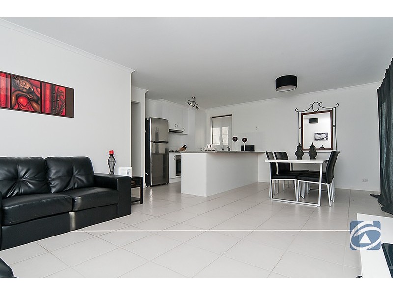 Evanston Gardens SA 5116