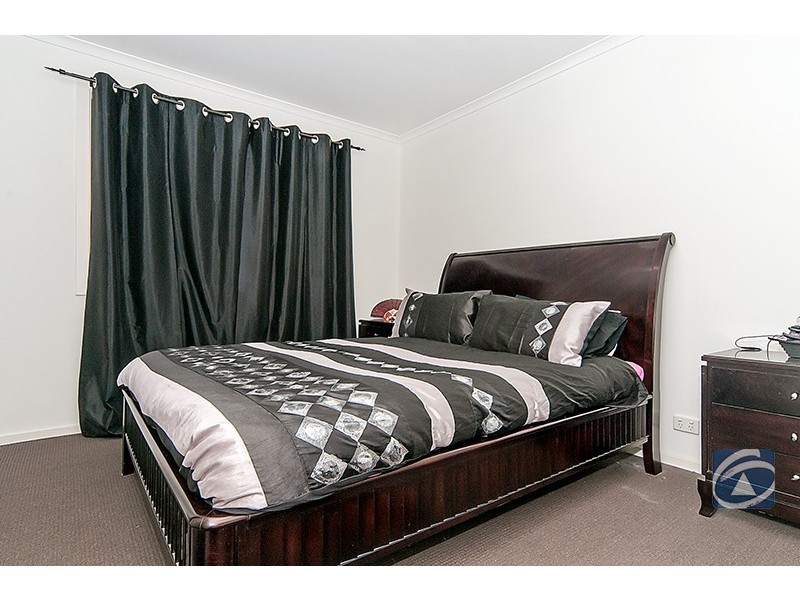 Evanston Gardens SA 5116