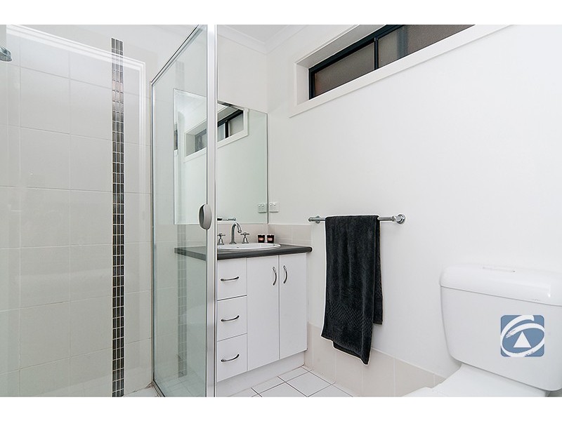 Evanston Gardens SA 5116