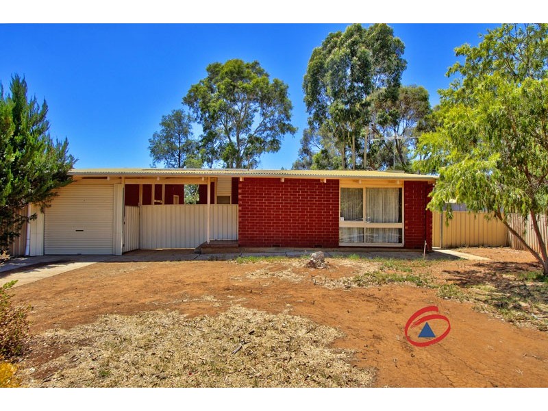 12 Myall Avenue, Munno Para SA 5115