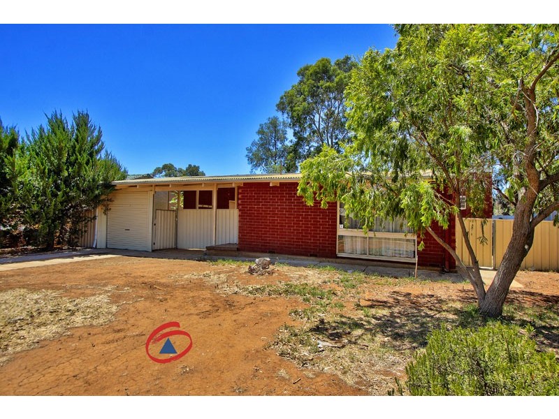 12 Myall Avenue, Munno Para SA 5115