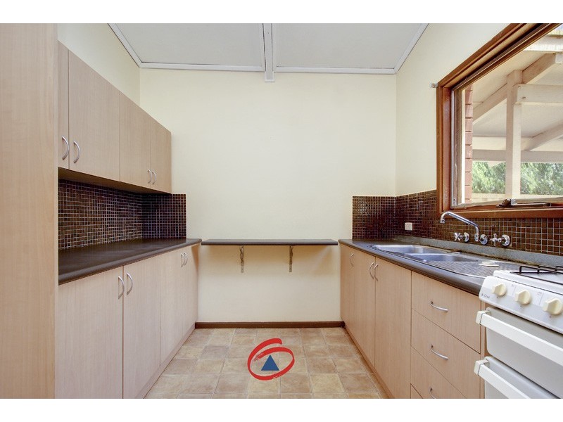 12 Myall Avenue, Munno Para SA 5115