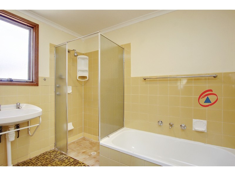 12 Myall Avenue, Munno Para SA 5115