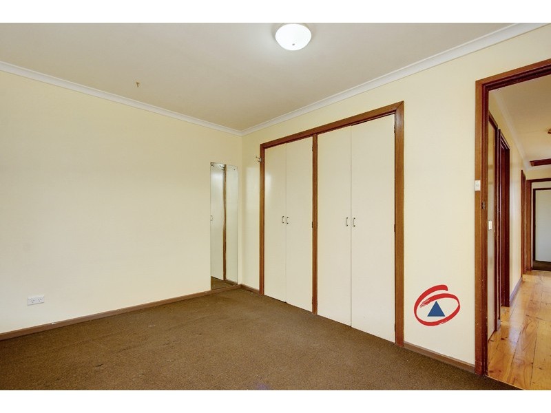 12 Myall Avenue, Munno Para SA 5115